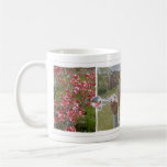 Prayer Bubbles Mug