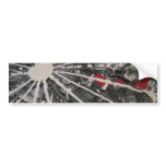 Prayer Bumper Stickers