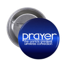 PRAYER BUTTONS