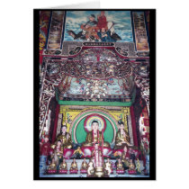 Prayer cards by Killlashandra Prayer cards