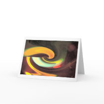 Prayer cards