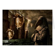Prayer Cards