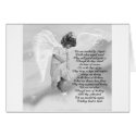 Prayer cards by wtigger0714 Prayer cards