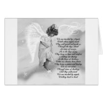 Prayer cards by wtigger0714 Prayer cards
