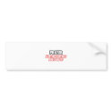 Prayer...Cool Kids bumper stickers