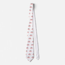 Prayer...Cool Kids Neck Tie