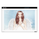 Prayer Decal For Laptop