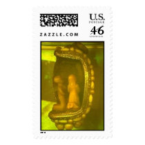 Prayer Egg 1 postage