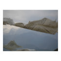  Prayer Flag in the Mountain Breeze posters