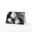 Prayer Flags cards