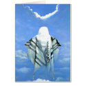 Prayer for Messiah cards
