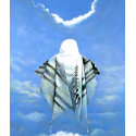 Prayer for Messiah print
