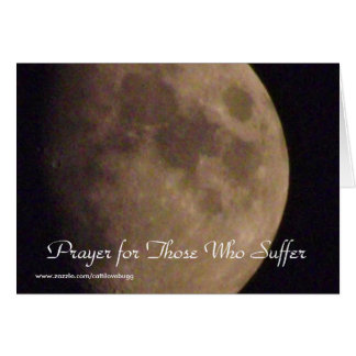 Loss Of A Child Cards, Loss Of A Child Card Templates, Postage