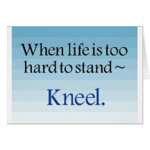 prayer gifts card