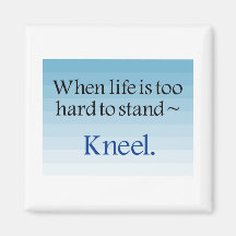 prayer gifts fridge magnets