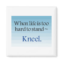 prayer gifts magnets by Tamathaa prayer gifts magnets