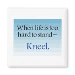 prayer gifts magnets