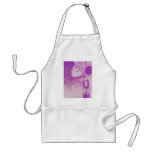 prayer in purple apron prayer in purple apron