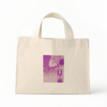 prayer in purple bag prayer in purple bag