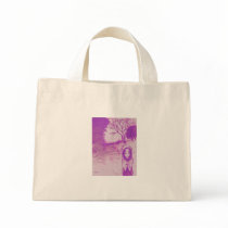 prayer in purple bag by joacreations prayer in purple bag