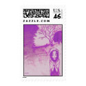 prayer in purple postage stamps by joacreations prayer in purple postage stamps