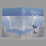 Prayer Journal binders