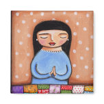Prayer Magnets