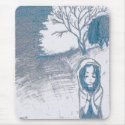 prayer mousepad by joacreations prayer mousepad