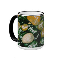 Prayer Mug by GCPhotographer Prayer Mug