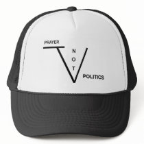 PRAYER_NOT_POLbetter hats