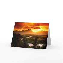 PRAYER OF JABAZ cards