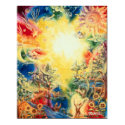 Prayer posters by Yoshika Prayer posters