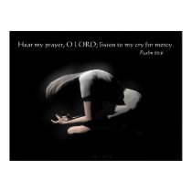 Prayer posters by johnbell Prayer posters