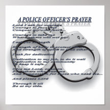 PRAYER PRINT