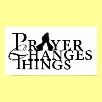Prayer Poster posters