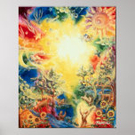 Prayer Print