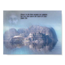 Prayer Power posters by highcrow Prayer Power posters