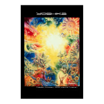 "Prayer" Prints