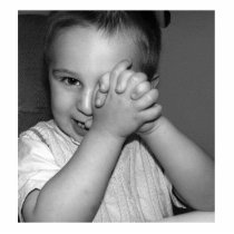 Prayer Pure and True photo sculptures by thetoddclan Prayer Pure and True photo sculptures