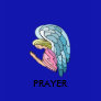 PRAYER T-Shirt