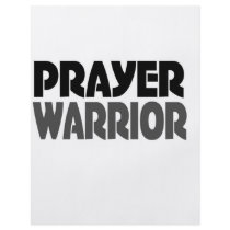 prayer warrior flyers by ramonak777 prayer warrior flyers