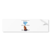 Prayer: Wireless Communication Bumper Stickers
