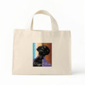 Prayer works bags