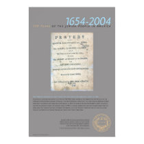 Prayerbook Prepared By Isaac Pinto posters by Amerjewish Prayerbook Prepared By Isaac Pinto posters