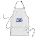 PrayerisPowerful aprons by LifeisSoEasy PrayerisPowerful aprons