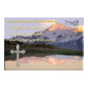 prayerposterfinal posters by peter222999 prayerposterfinal posters