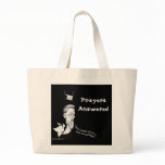 Prayers Answered bags
