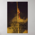 Prayers for Peace - posters