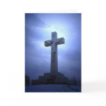 Prayers For Those That Have Lost A Loved One cards