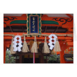 Prayers Greeting Cards